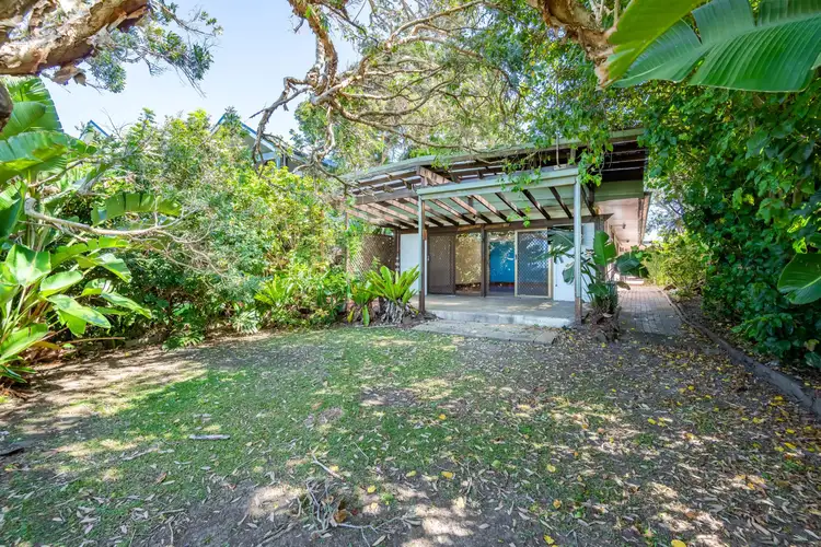 Fifth view of Homely house listing, 27 Fuller Street, Arrawarra Headland NSW 2456