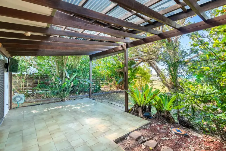 Sixth view of Homely house listing, 27 Fuller Street, Arrawarra Headland NSW 2456