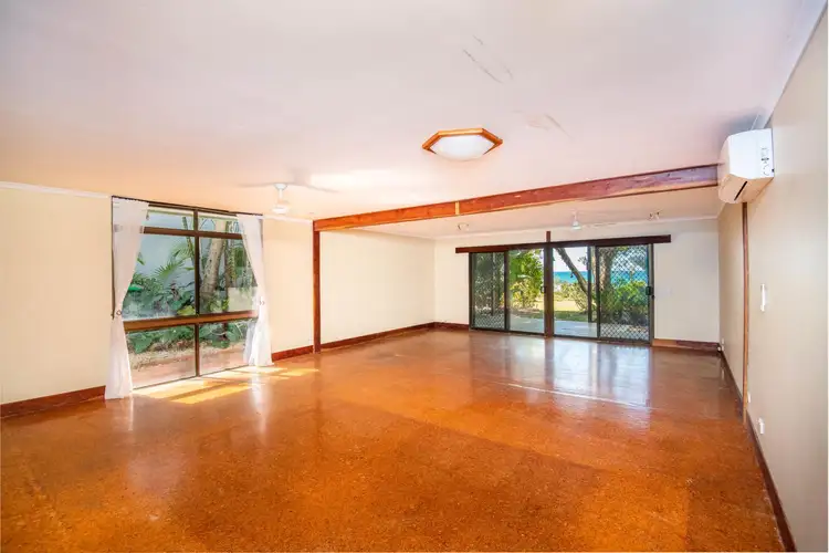 Seventh view of Homely house listing, 27 Fuller Street, Arrawarra Headland NSW 2456