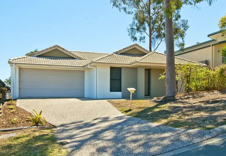 Main view of Homely house listing, 7 Gloucester Street, Waterford QLD 4133