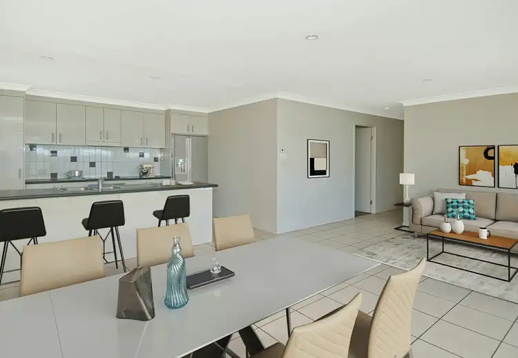 Third view of Homely house listing, 7 Gloucester Street, Waterford QLD 4133