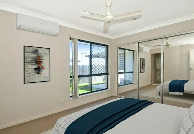 Fifth view of Homely house listing, 7 Gloucester Street, Waterford QLD 4133