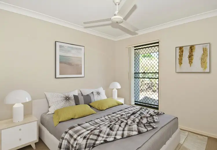 Seventh view of Homely house listing, 7 Gloucester Street, Waterford QLD 4133
