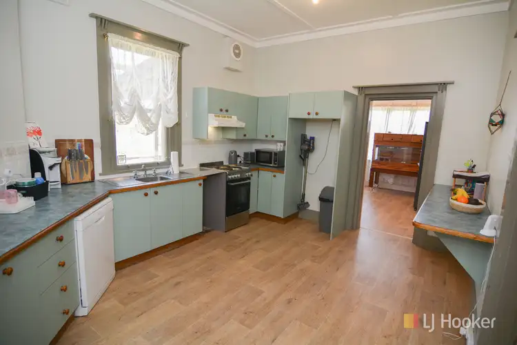 Second view of Homely house listing, 7 Bellevue Place, Portland NSW 2847