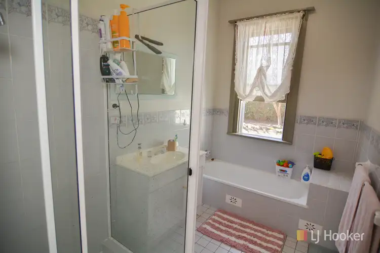 Third view of Homely house listing, 7 Bellevue Place, Portland NSW 2847