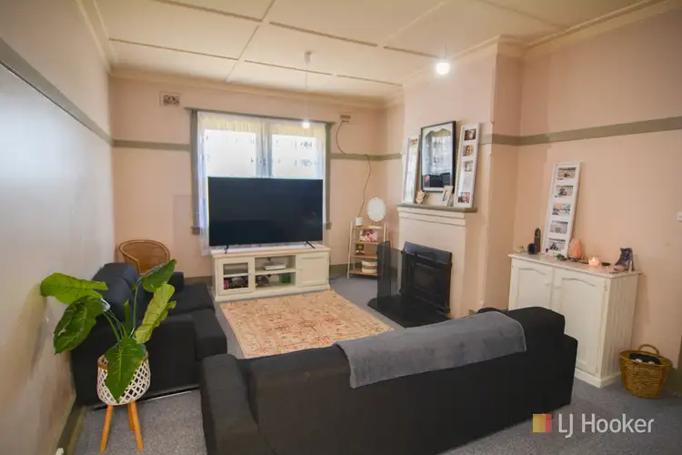 Fifth view of Homely house listing, 7 Bellevue Place, Portland NSW 2847