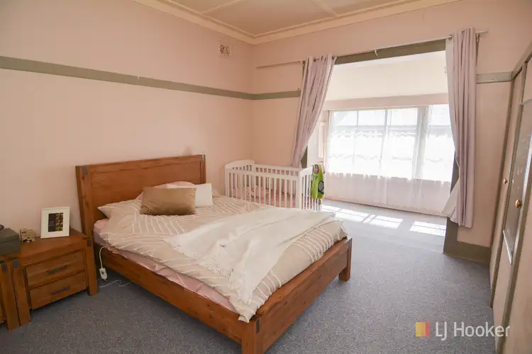 Sixth view of Homely house listing, 7 Bellevue Place, Portland NSW 2847