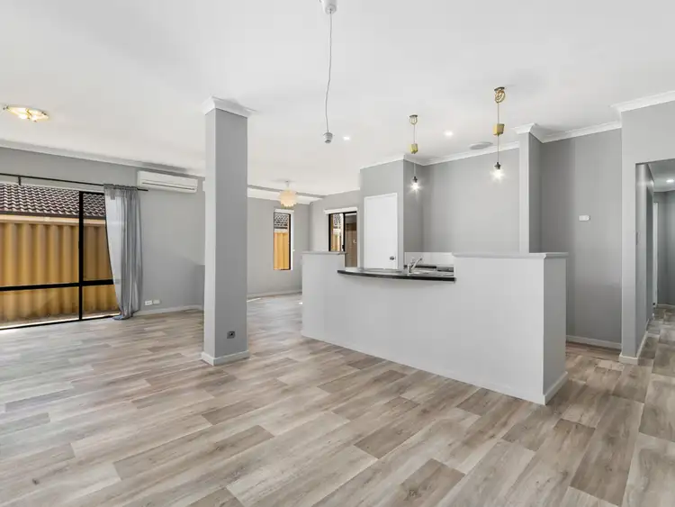 Sixth view of Homely house listing, 8 Tarner Court, Balga WA 6061