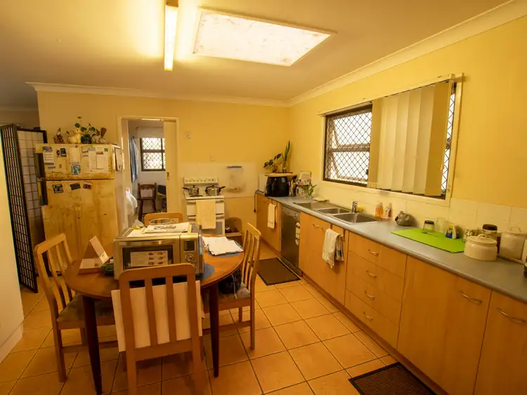 Sixth view of Homely house listing, 8 Kao Rd, Russell Island QLD 4184