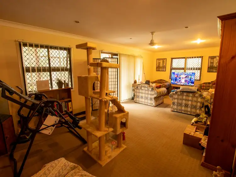 Seventh view of Homely house listing, 8 Kao Rd, Russell Island QLD 4184