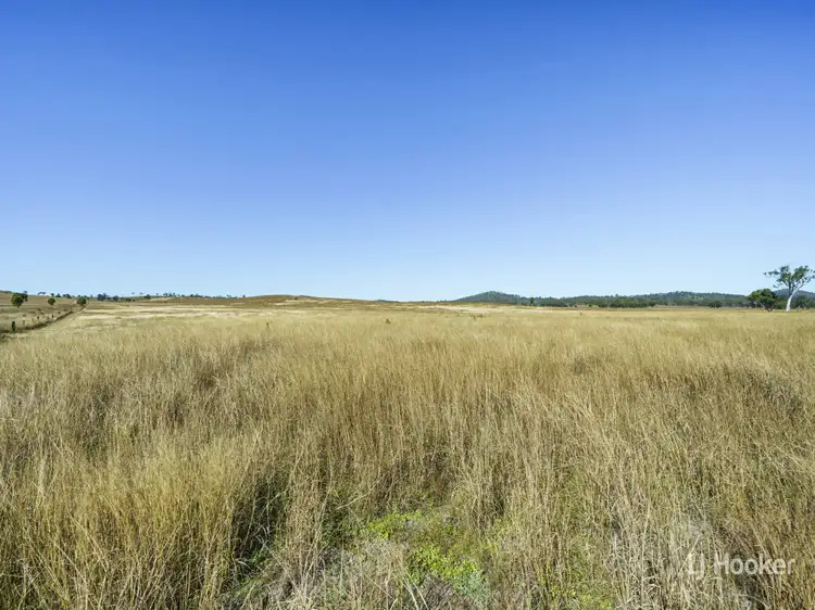 Main view of Homely rural property listing, Lot 1 Morden Road, Biarra QLD 4313