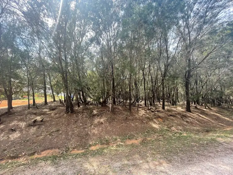 Third view of Homely land listing, 131 Palm Beach, Russell Island QLD 4184