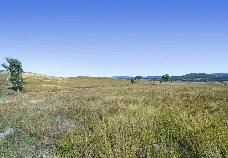 Sixth view of Homely rural property listing, Lot 4 Morden Road, Biarra QLD 4313