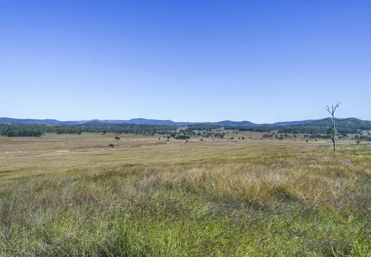 Seventh view of Homely rural property listing, Lot 4 Morden Road, Biarra QLD 4313