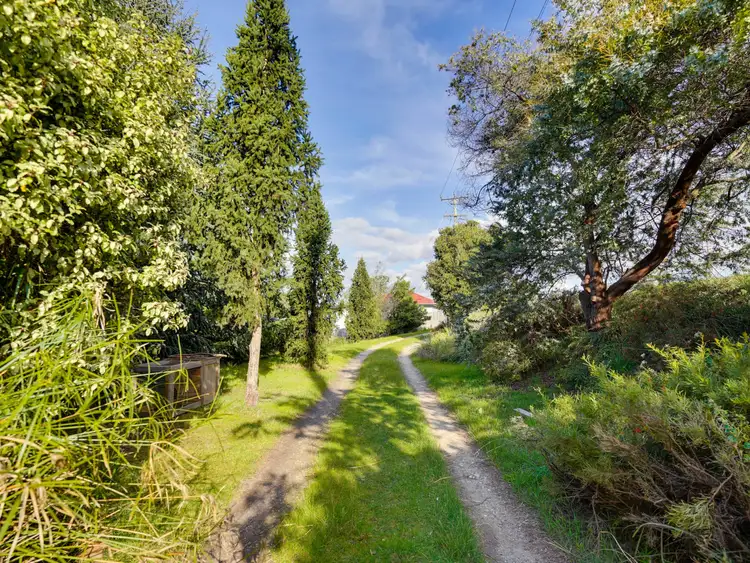 Fourth view of Homely land listing, 348A Gravelly Beach Road, Gravelly Beach TAS 7276
