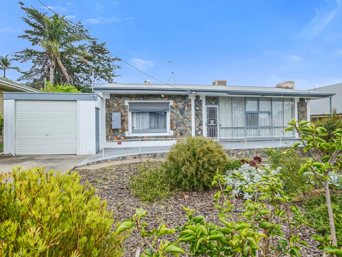 Main view of Homely house listing, 11 Riverview Road, Victor Harbor SA 5211