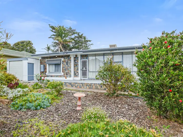 Second view of Homely house listing, 11 Riverview Road, Victor Harbor SA 5211