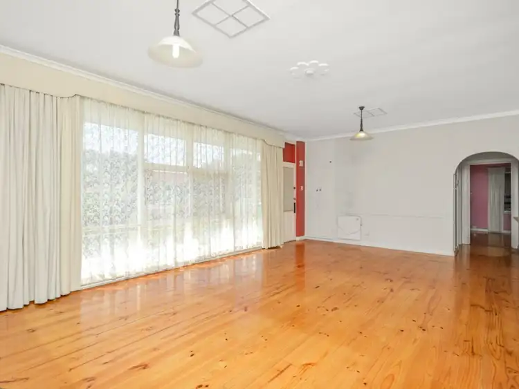 Third view of Homely house listing, 11 Riverview Road, Victor Harbor SA 5211