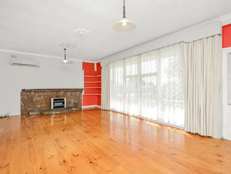 Fourth view of Homely house listing, 11 Riverview Road, Victor Harbor SA 5211