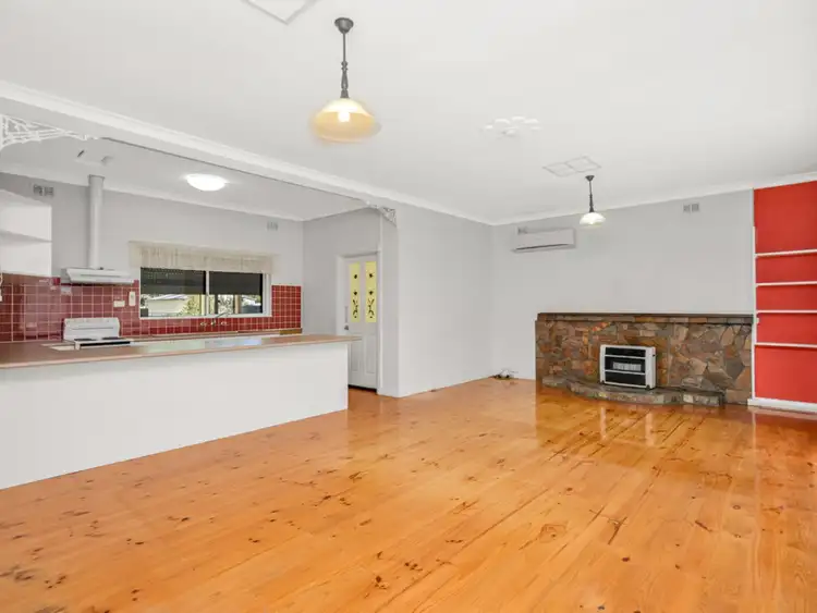 Fifth view of Homely house listing, 11 Riverview Road, Victor Harbor SA 5211