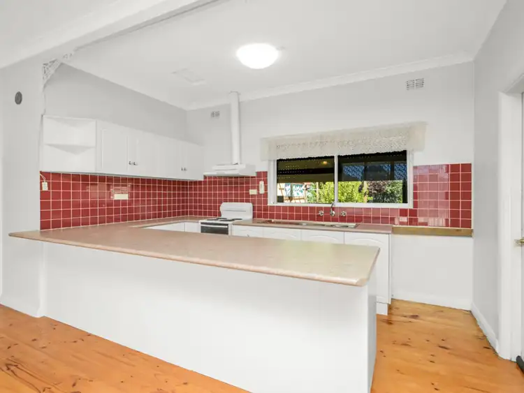 Sixth view of Homely house listing, 11 Riverview Road, Victor Harbor SA 5211