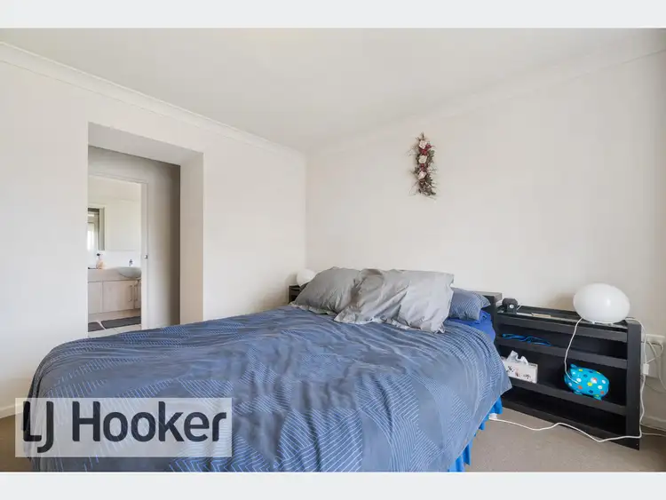 Fourth view of Homely house listing, 16 Central Boulevard, Munno Para West SA 5115