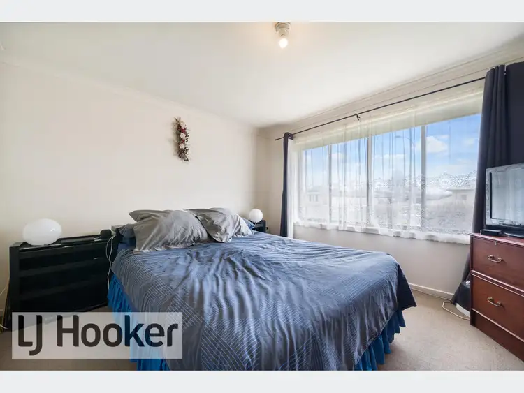 Fifth view of Homely house listing, 16 Central Boulevard, Munno Para West SA 5115