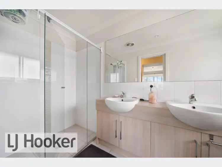 Sixth view of Homely house listing, 16 Central Boulevard, Munno Para West SA 5115