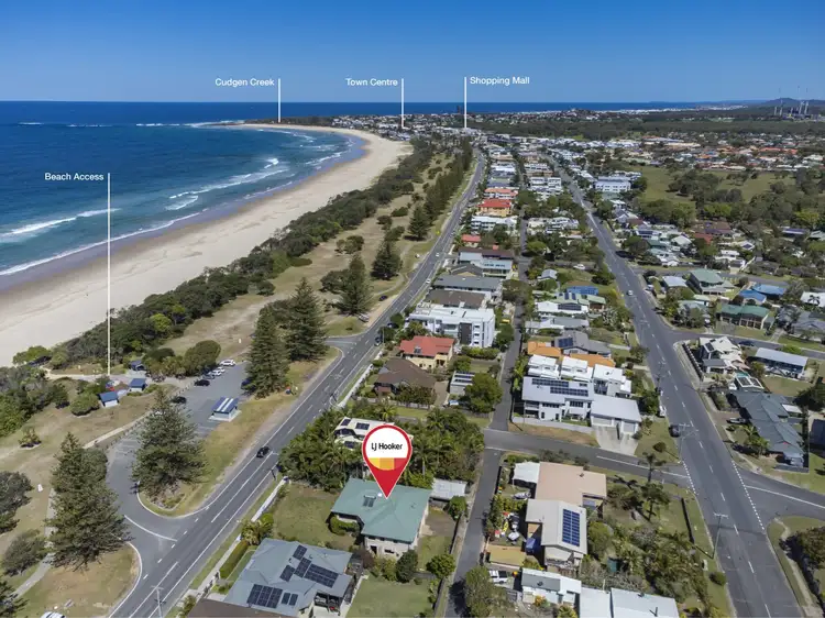 252 Marine Parade, Kingscliff NSW 2487