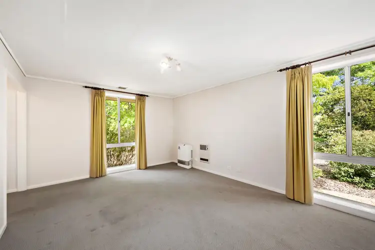 Second view of Homely house listing, 77 Lindrum Crescent, Holt ACT 2615