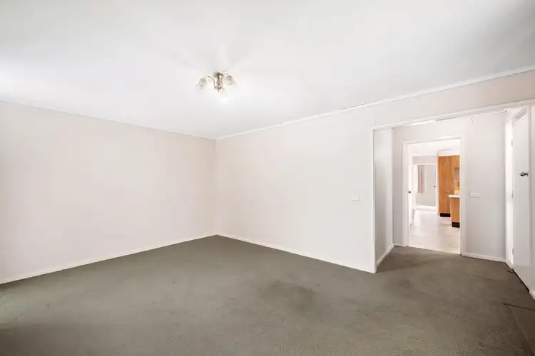 Third view of Homely house listing, 77 Lindrum Crescent, Holt ACT 2615