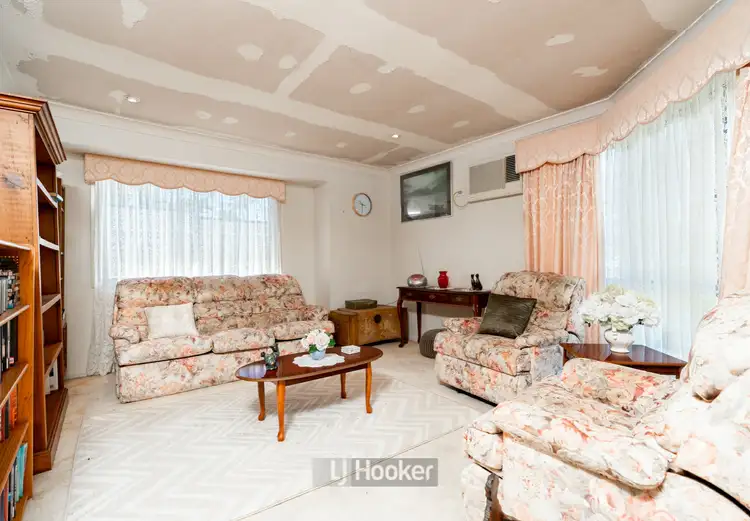 Fourth view of Homely house listing, 18 Dampier Court, Boronia Heights QLD 4124