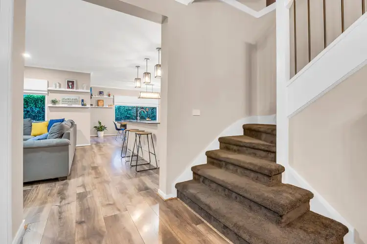 Third view of Homely house listing, 15 Ligures Street, Wollert VIC 3750