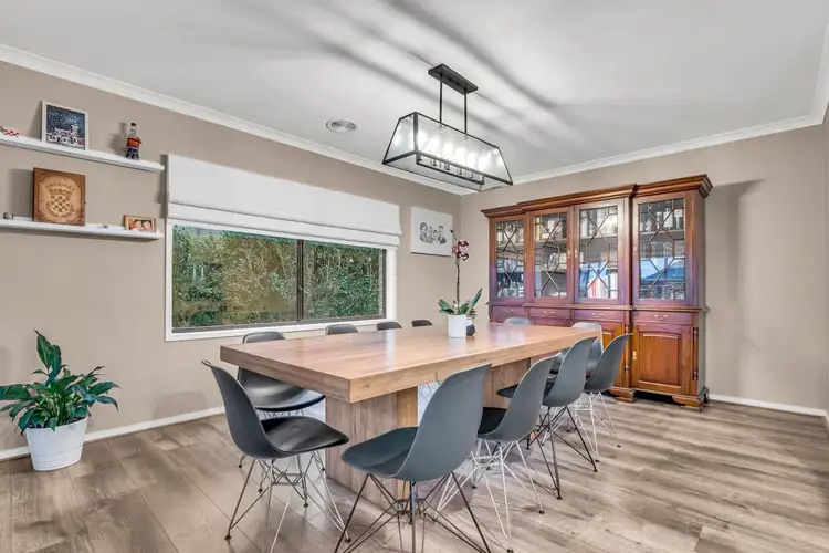 Sixth view of Homely house listing, 15 Ligures Street, Wollert VIC 3750
