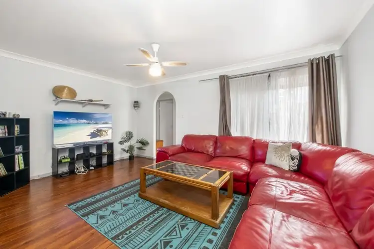 Fourth view of Homely house listing, 49 Delia Avenue, Budgewoi NSW 2262