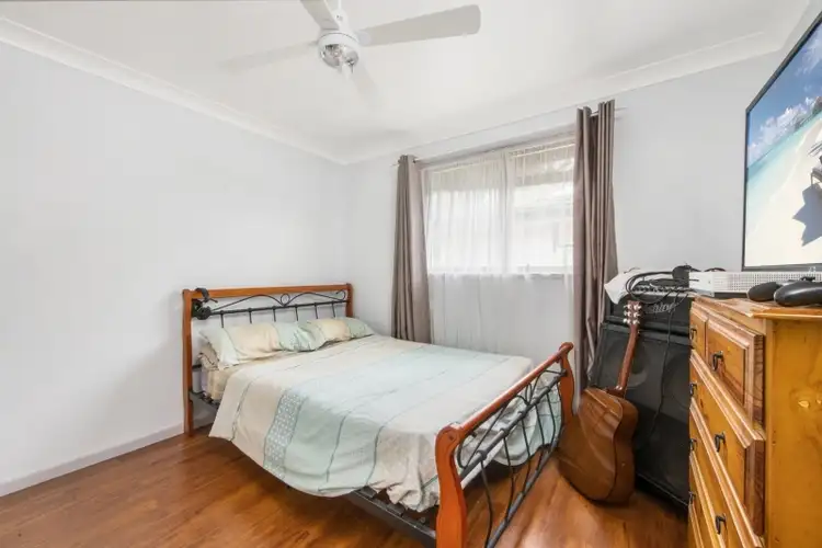 Fifth view of Homely house listing, 49 Delia Avenue, Budgewoi NSW 2262
