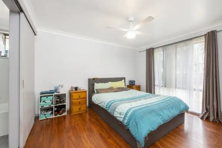 Sixth view of Homely house listing, 49 Delia Avenue, Budgewoi NSW 2262
