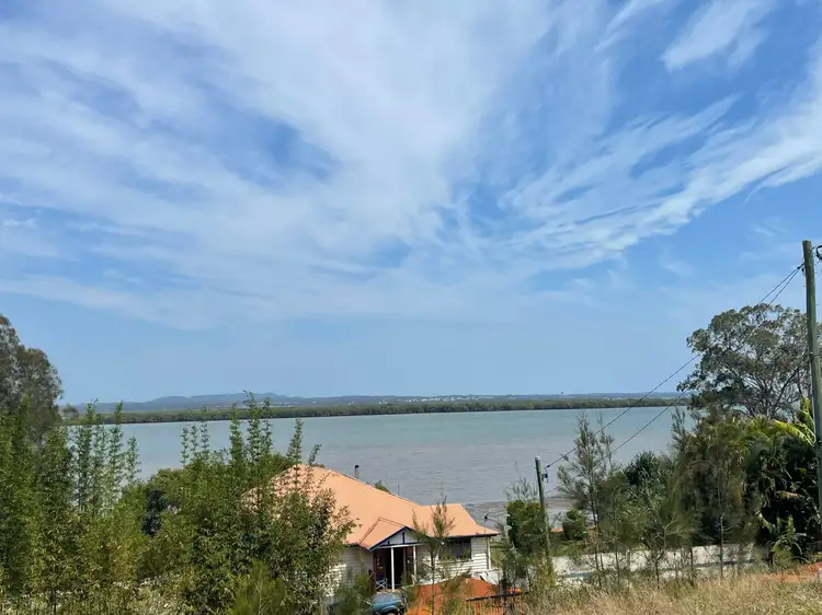 3 Binalong Street, Russell Island QLD 4184