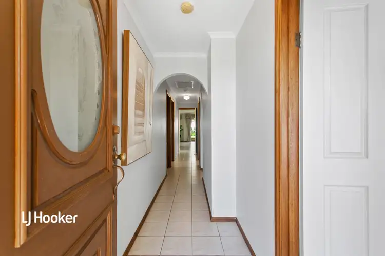 Third view of Homely house listing, 46 Gateway Drive, Salisbury Heights SA 5109