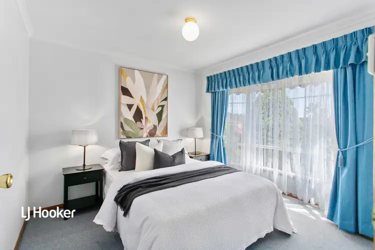 Fourth view of Homely house listing, 46 Gateway Drive, Salisbury Heights SA 5109