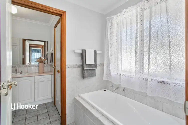 Fifth view of Homely house listing, 46 Gateway Drive, Salisbury Heights SA 5109