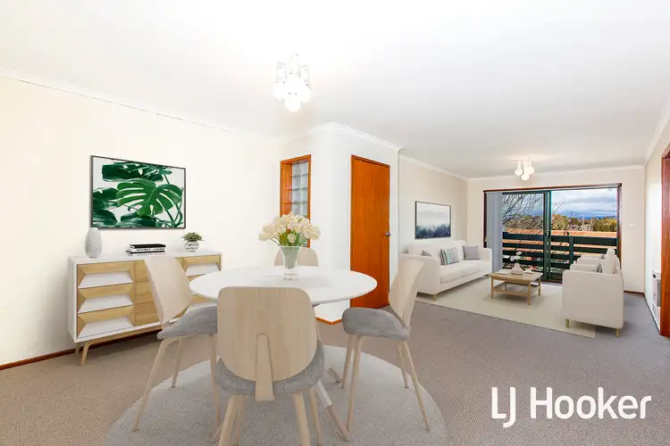 41/23 Blackham Street, Holt ACT 2615