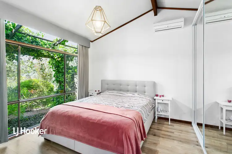 Third view of Homely house listing, 58 Kingfisher Drive, Modbury Heights SA 5092