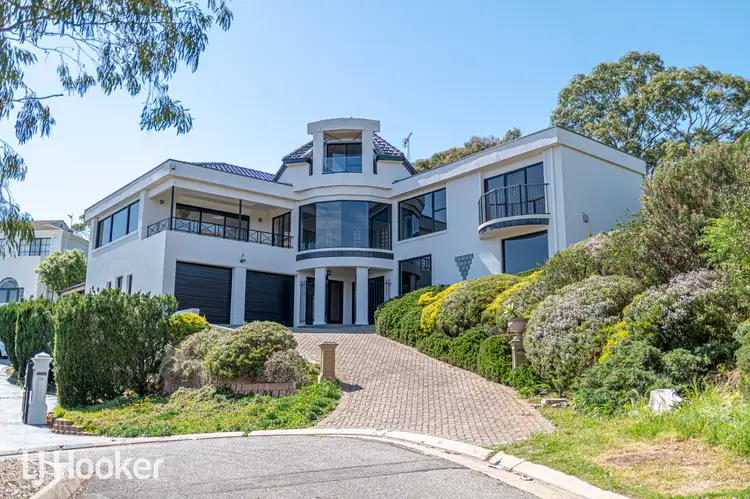 Fourth view of Homely house listing, 32 Patrick Auld Drive, Auldana SA 5072