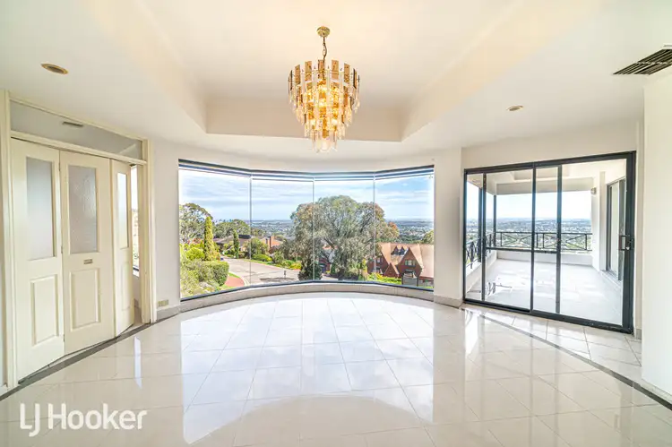 Sixth view of Homely house listing, 32 Patrick Auld Drive, Auldana SA 5072