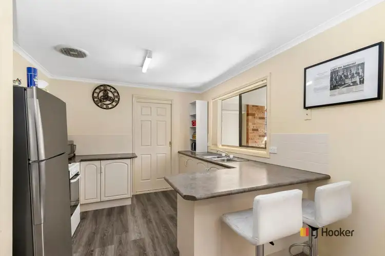 Third view of Homely house listing, 10 Jerupa Close, Surf Beach NSW 2536