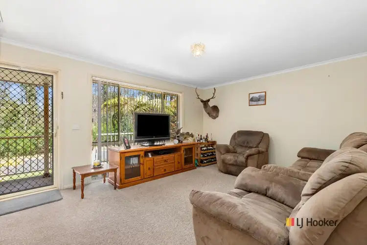Sixth view of Homely house listing, 10 Jerupa Close, Surf Beach NSW 2536