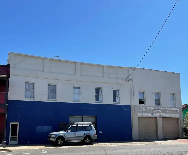 Fourth view of Homely house listing, 4-6 Princess Street, Macksville NSW 2447