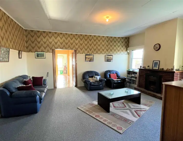 Sixth view of Homely house listing, 4-6 Princess Street, Macksville NSW 2447