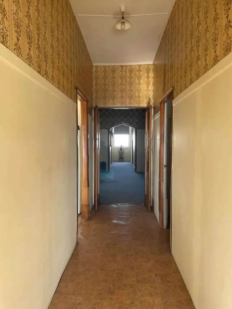 Seventh view of Homely house listing, 4-6 Princess Street, Macksville NSW 2447